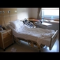 thumbnail Protection des téléphones dans les chambres d'hopitaux/Telephone protection in hospital patientl room