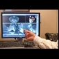 thumbnail Dentistes imagerie médicale/Dentistry medical imagery