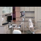 thumbnail Cabinet de dentistes/Dental office